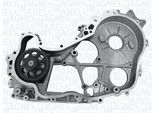 MAGNETI MARELLI Ölpumpe 351516000118 für TOYOTA