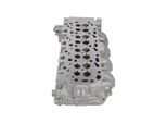 KAMOKA Zylinderkopf 7040002 für AMC MITSUBISHI