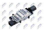 NTY Steuergerät, Elektrolüfter (Motorkühlung) cswfr001 für Ford