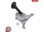 ESEN SKV Ölpumpe 77skv044 für DS Peugeot