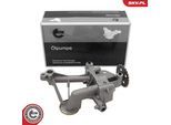ESEN SKV Ölpumpe 77skv021 für RENAULT