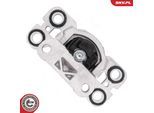 ESEN SKV Lagerung, Motor 75skv304 vorne links für Volvo ASIA