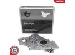 ESEN SKV Ölpumpe 77skv009 für NISSAN