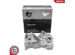 ESEN SKV Ölpumpe 77skv048 für TOYOTA Peugeot