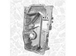 ET ENGINETEAM Ölwanne su0044 für VW