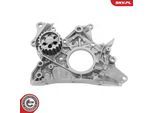 ESEN SKV Ölpumpe 77skv052 für TOYOTA