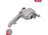 ESEN SKV Ölpumpe 77skv039 für Mercedes