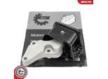 ESEN SKV Lagerung, Motor 75skv085 rechts für Peugeot