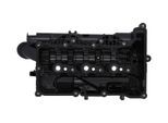 KAMOKA Zylinderkopfhaube 7170118 für MINI