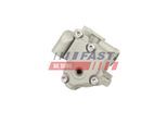 FAST Ölpumpe ft10687 für VW