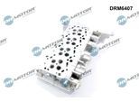 DR.MOTOR AUTOMOTIVE Zylinderkopf drm6407 für Ford LAND ROVER