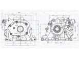 MAGNETI MARELLI Ölpumpe 351516000127 für Ford