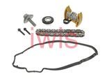 AIC Steuerkettensatz 74655set für Ford MINI Volvo Peugeot Fiat MAZDA TOYOTA