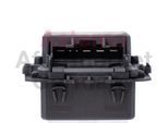 ASTEMO-HITACHI Regler, Innenraumgebläse 2502602 für GM RENAULT