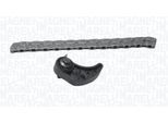 MAGNETI MARELLI Steuerkettensatz 341500001600 für Audi VW