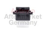 ASTEMO-HITACHI Regler, Innenraumgebläse 2502596 für DS