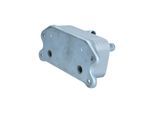 KAMOKA Ölkühler, Motoröl 7730160 für Volvo