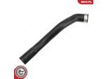 ESEN SKV Ladeluftschlauch 87skv309 für Chrysler