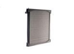 MAHLE cr696000s