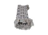 KAMOKA Zylinderkopf 7040006 für Vaughall AMC NISSAN RENAULT
