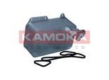 KAMOKA Ölkühler, Motoröl 7730064 für VW