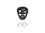 KAMOKA Steuerkette 7001718 für VW