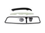 KAMOKA Steuerkette 7001742 für Fiat
