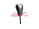 FAST Schalthebelknauf ft00096 für BMW