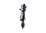 NRF Kühler, Motorkühlung 550156 für Ford