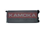 KAMOKA Kühler, Motorkühlung 7705218 für AUTOBIANCHI