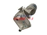 FAST Ölkühler, Schaltgetriebe ft55405 für TOYOTA