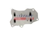 FAST Ölkühler, Schaltgetriebe ft55424 für Ford