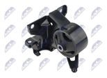 NTY Lagerung, Motor zpshy560 links für HYUNDAI