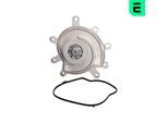 OPTIMAL Wasserpumpe aq2299 für JEEP