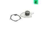 OPTIMAL Wasserpumpe aq1576 für NISSAN RENAULT Suzuki