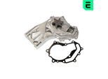 OPTIMAL Wasserpumpe aq2280 für Opel NISSAN RENAULT