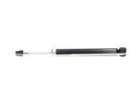 KAVO PARTS Stoßdämpfer ssa10223 Hinterachse für RENAULT