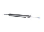 KAVO PARTS Stoßdämpfer ssa10534 Hinterachse für BMW