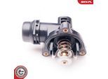 ESEN SKV Thermostat, Kühlmittel 20skv062 für BMW