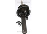 TRISCAN Stoßdämpfer 870516105 für Ford