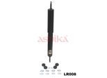 ASHIKA Stoßdämpfer malr008 Vorderachse für ROVER LAND