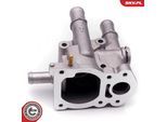 ESEN SKV Thermostat, Kühlmittel 20skv067 für Opel Vaughall GM CHEVROLET GMC Fiat