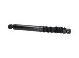 KAVO PARTS Stoßdämpfer ssa10333 Hinterachse für DS Citroën