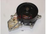 ASHIKA Wasserpumpe 3504440 für HONDA
