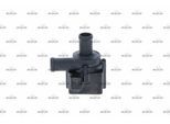 NRF Zusatzwasserpumpe 390005 für VW Bentley Porsche
