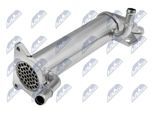 NTY Kühler, Abgasrückführung egrfr030a für Ford