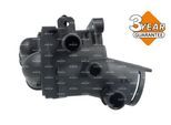 NRF Thermostat, Kühlmittel 725243 für VAG VW