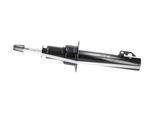 KAVO PARTS Stoßdämpfer ssa10147 Vorderachse für JEEP