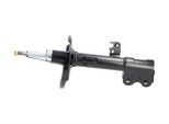 KAVO PARTS Stoßdämpfer ssa9055 Vorderachse links für TOYOTA