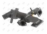 ABAKUS Thermostat, Kühlmittel 0270250008 für LAND ROVER